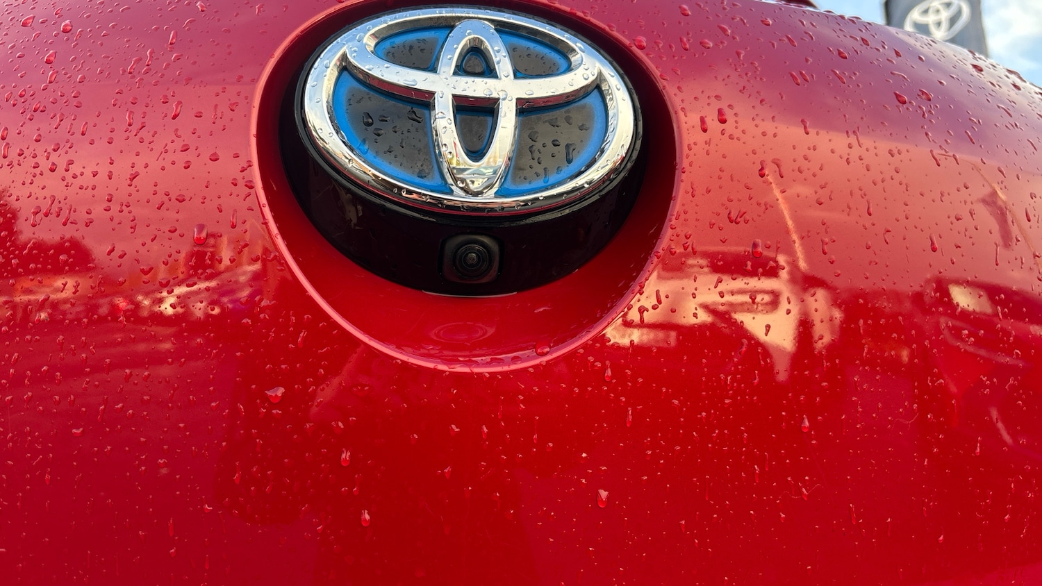 Used Toyota Corolla 2022 for sale - 76719167: Photo 20