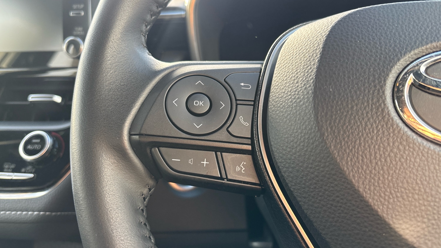 Used Toyota Corolla 2022 for sale - 76719167: Photo 21