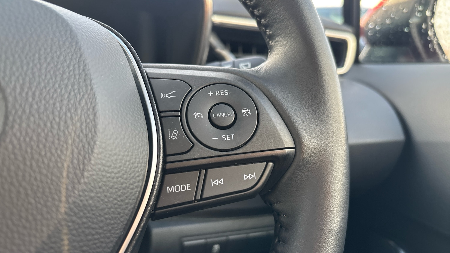 Used Toyota Corolla 2022 for sale - 76719167: Photo 22