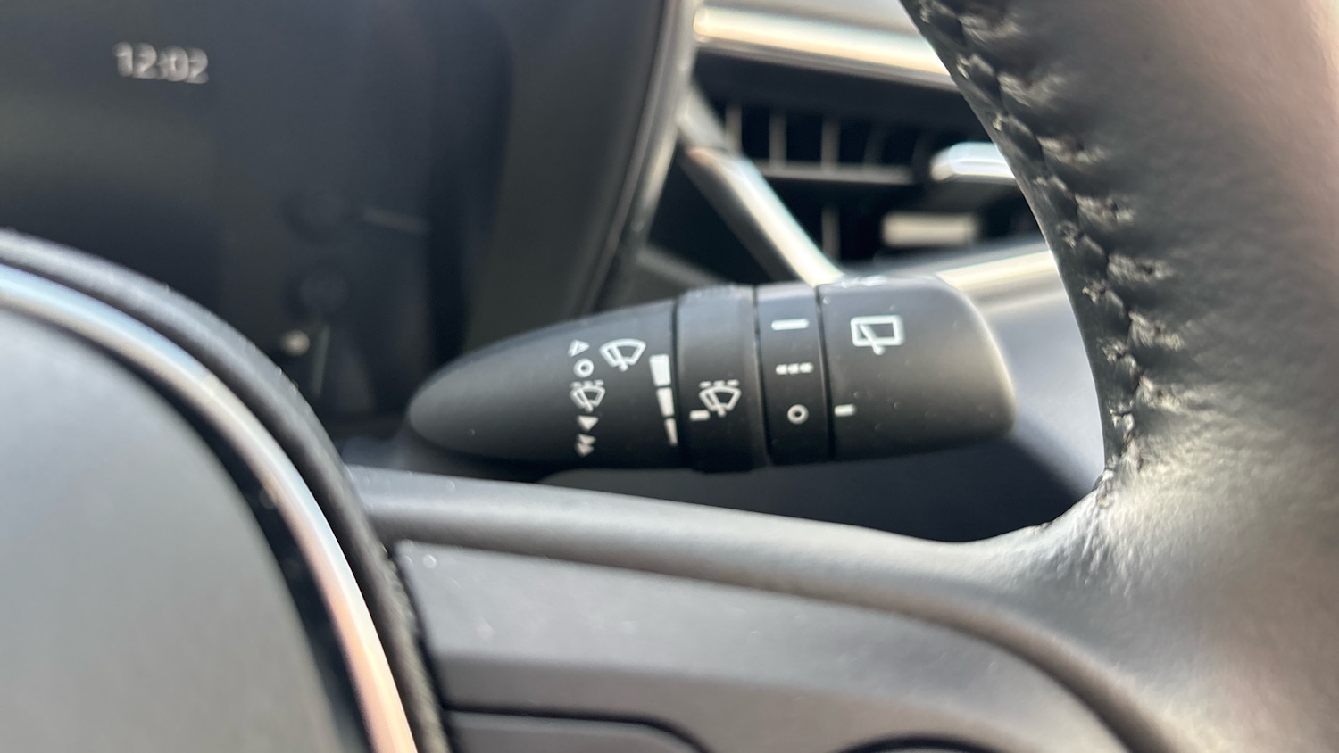 Used Toyota Corolla 2022 for sale - 76719167: Photo 23