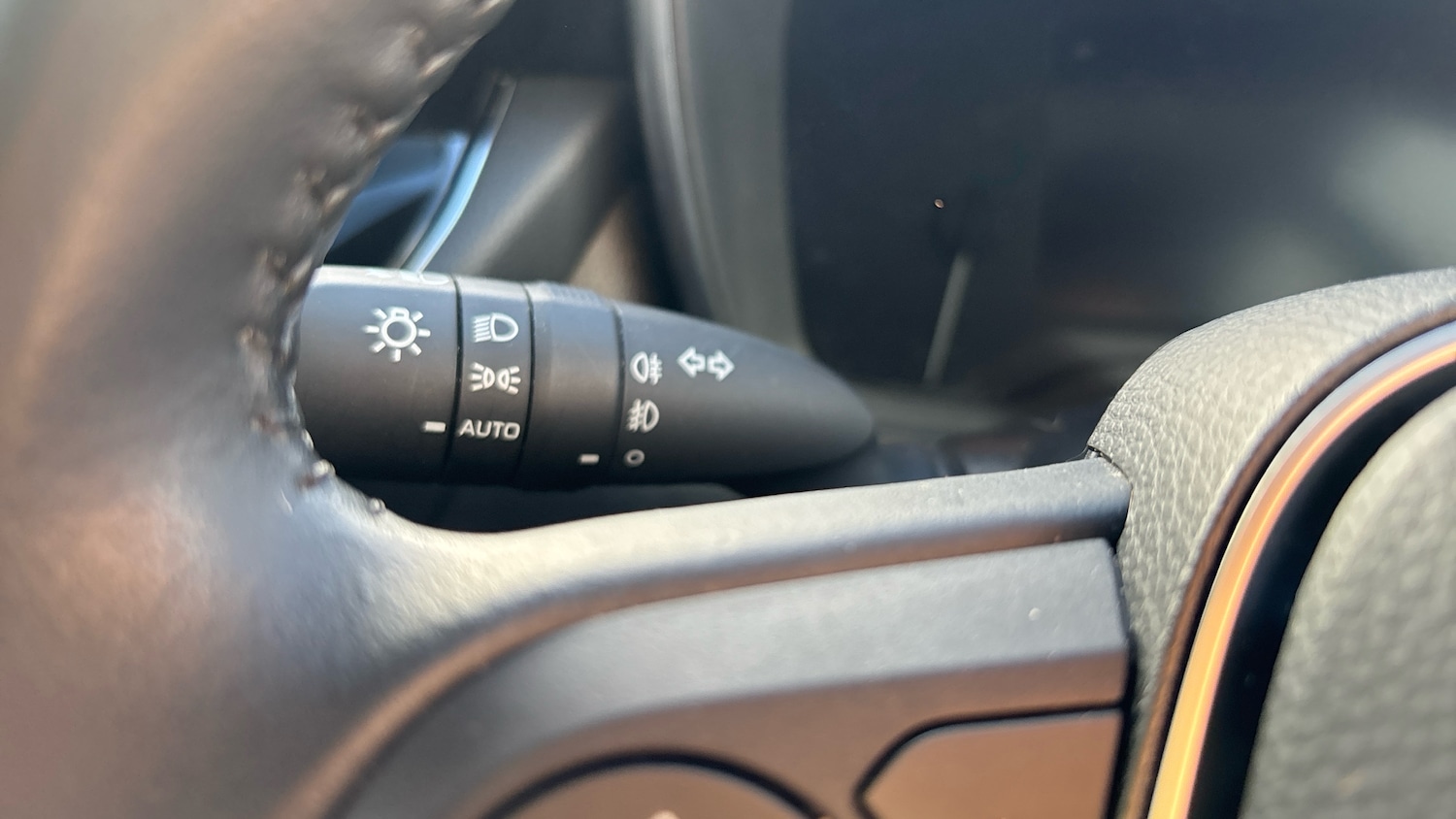 Used Toyota Corolla 2022 for sale - 76719167: Photo 24