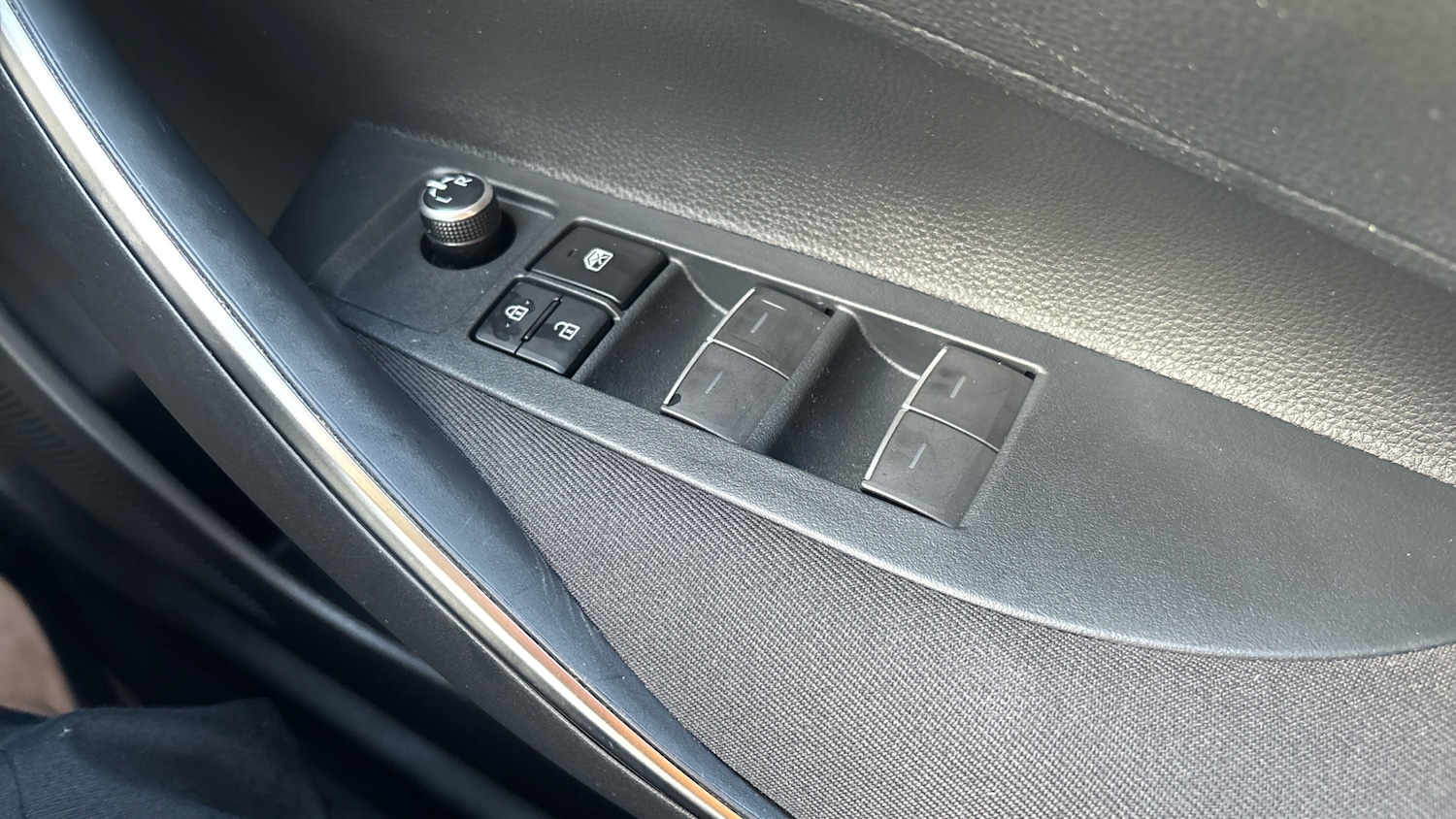 Used Toyota Corolla 2022 for sale - 76719167: Photo 25