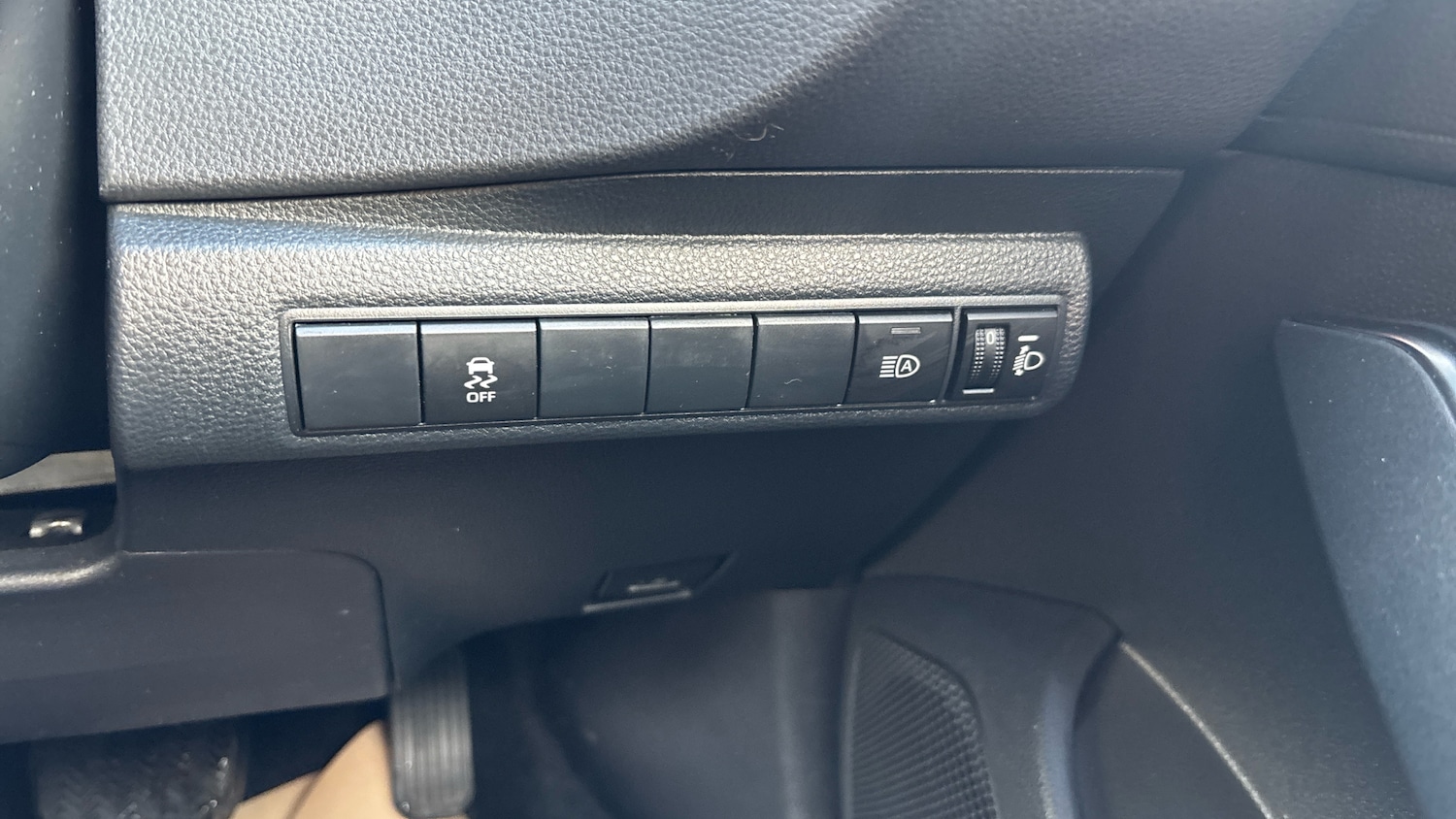 Used Toyota Corolla 2022 for sale - 76719167: Photo 26