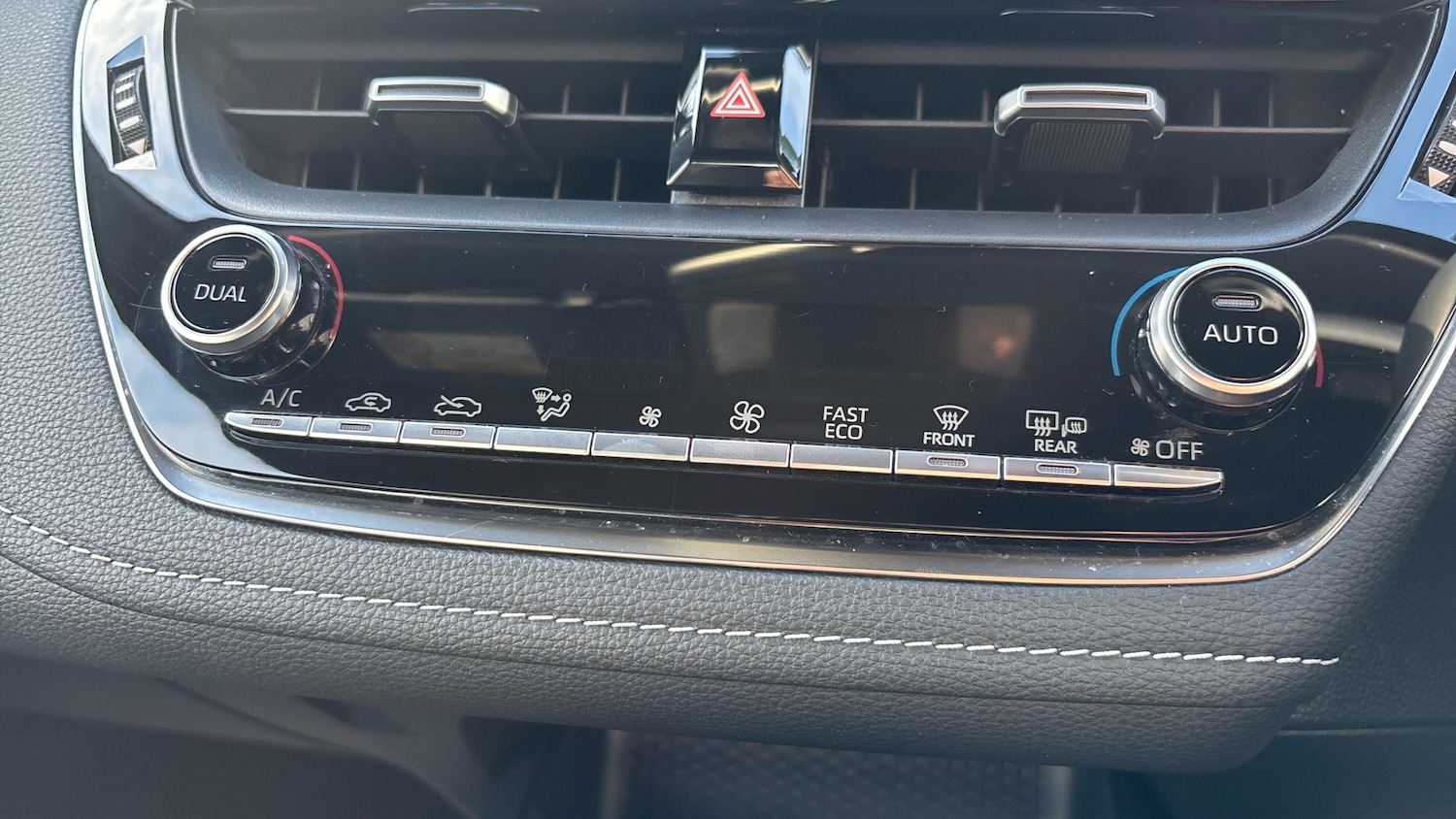 Used Toyota Corolla 2022 for sale - 76719167: Photo 27