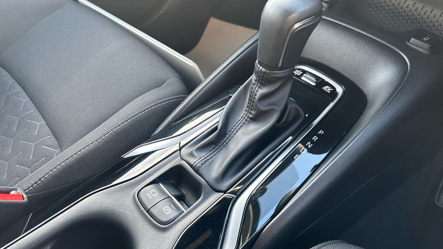 Used Toyota Corolla 2022 for sale - 76719167: Photo 28