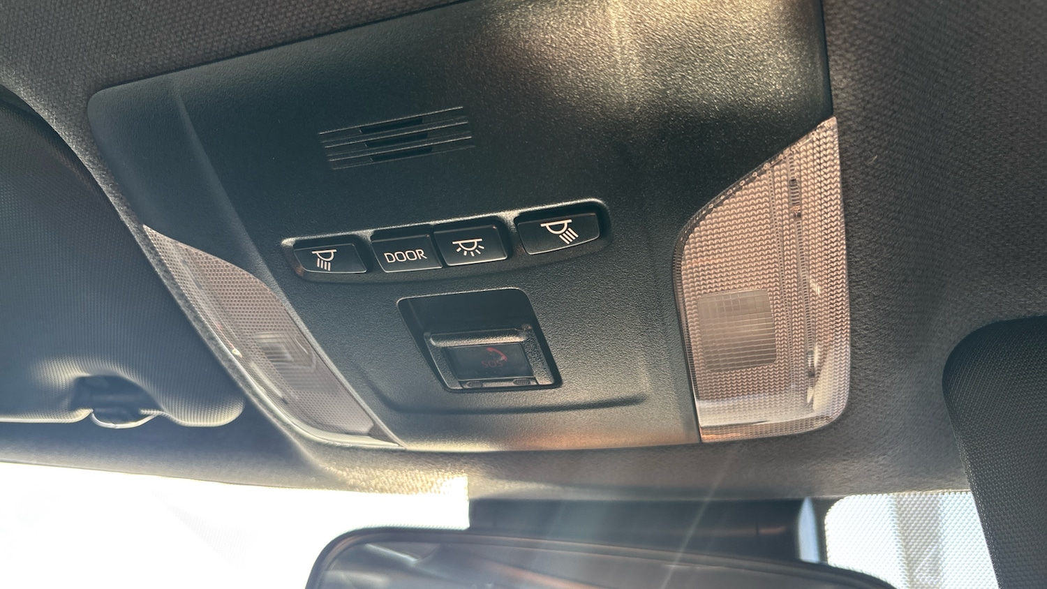 Used Toyota Corolla 2022 for sale - 76719167: Photo 29