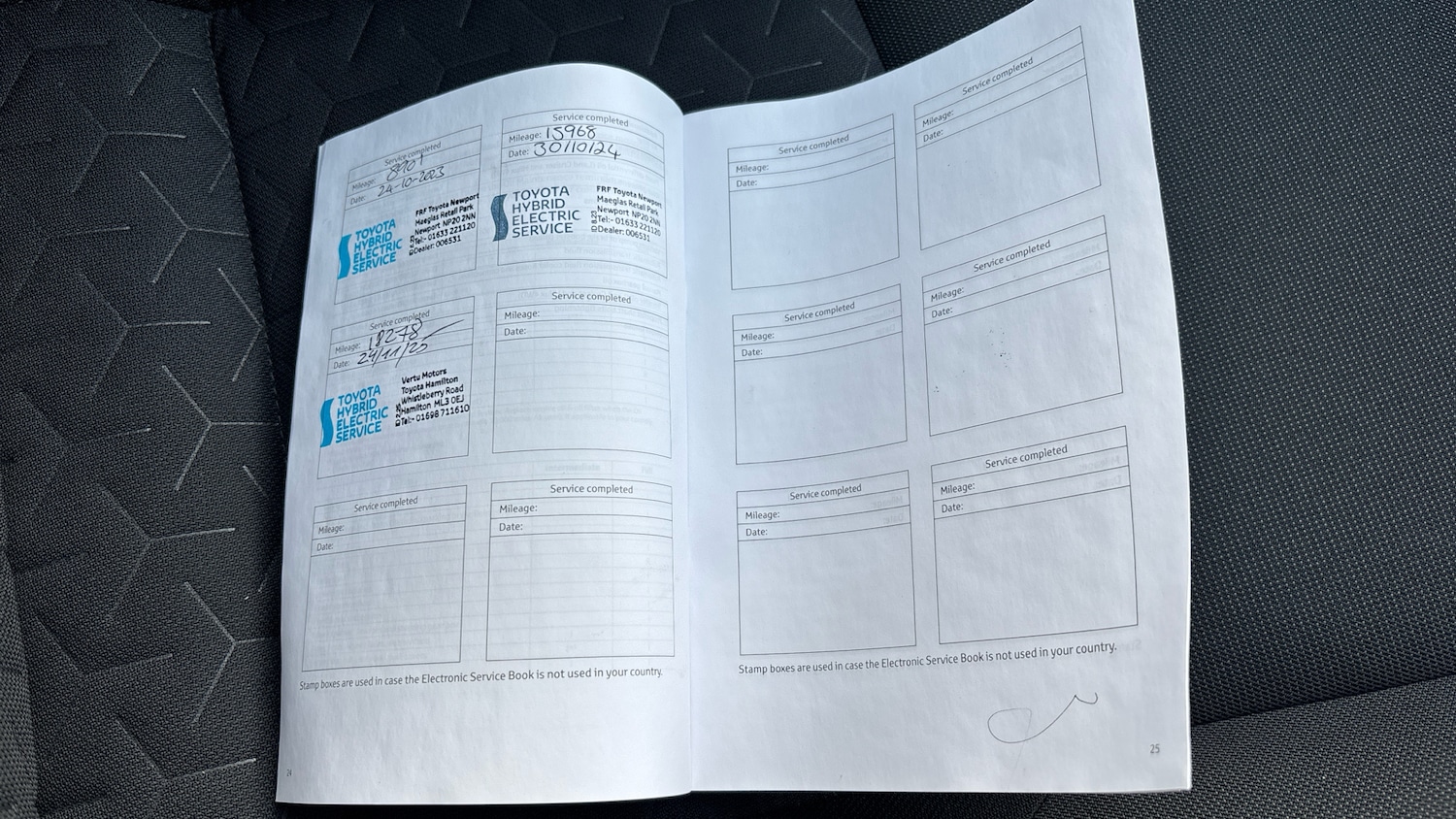 Used Toyota Corolla 2022 for sale - 76719167: Photo 30