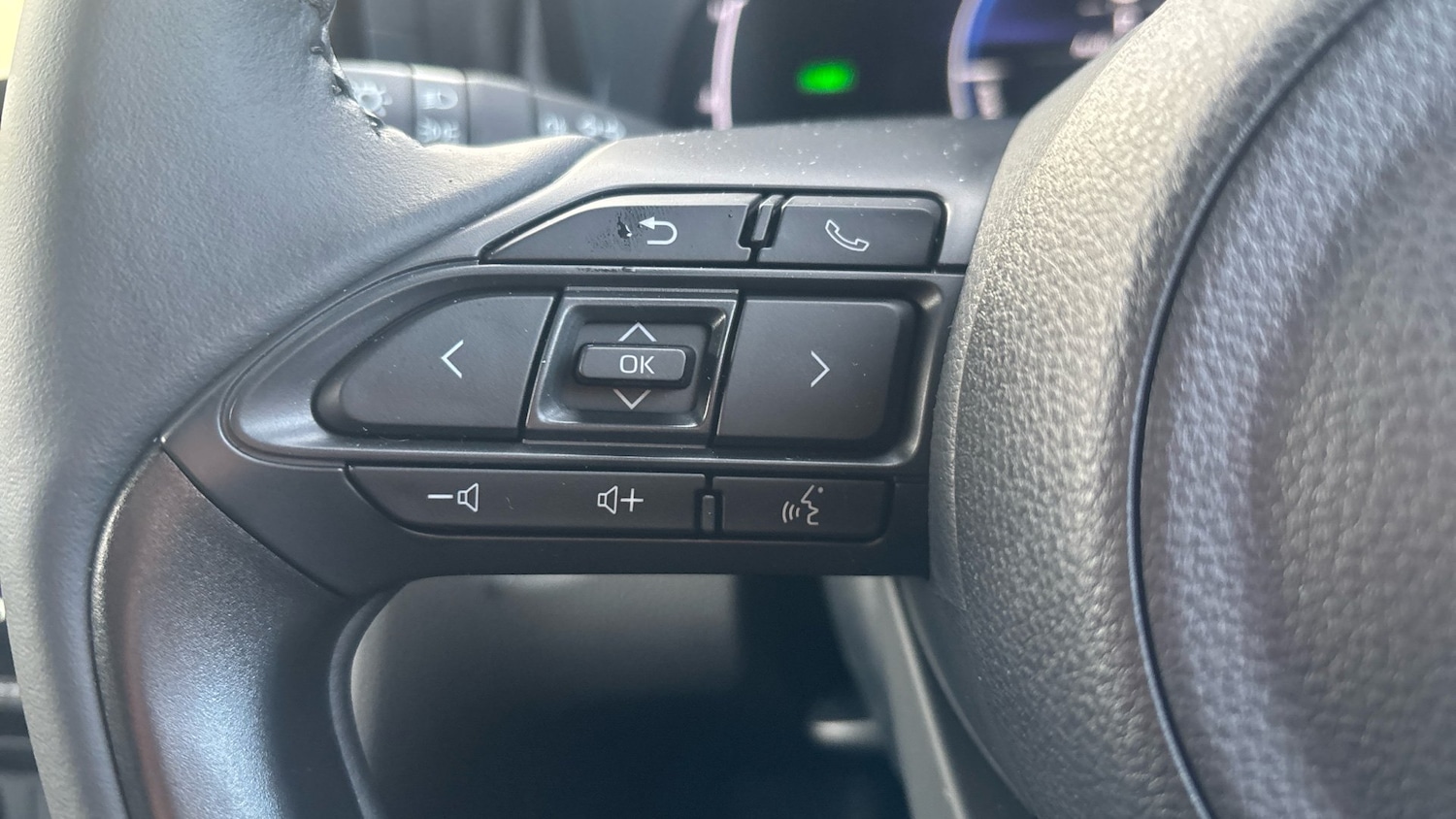 Used Toyota Yaris Cross 2025 for sale - 77233949: Photo 20