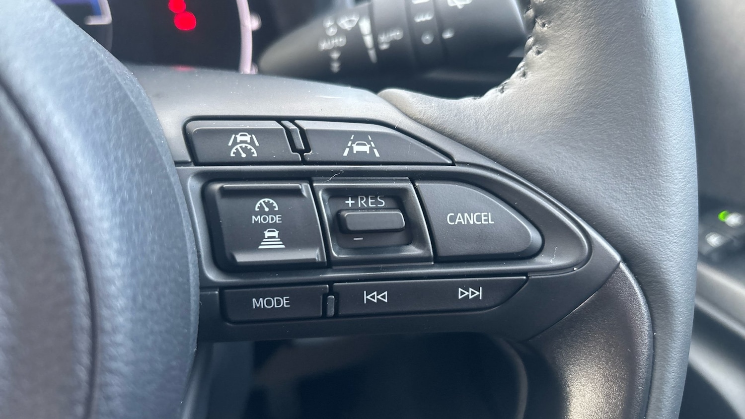 Used Toyota Yaris Cross 2025 for sale - 77233949: Photo 21