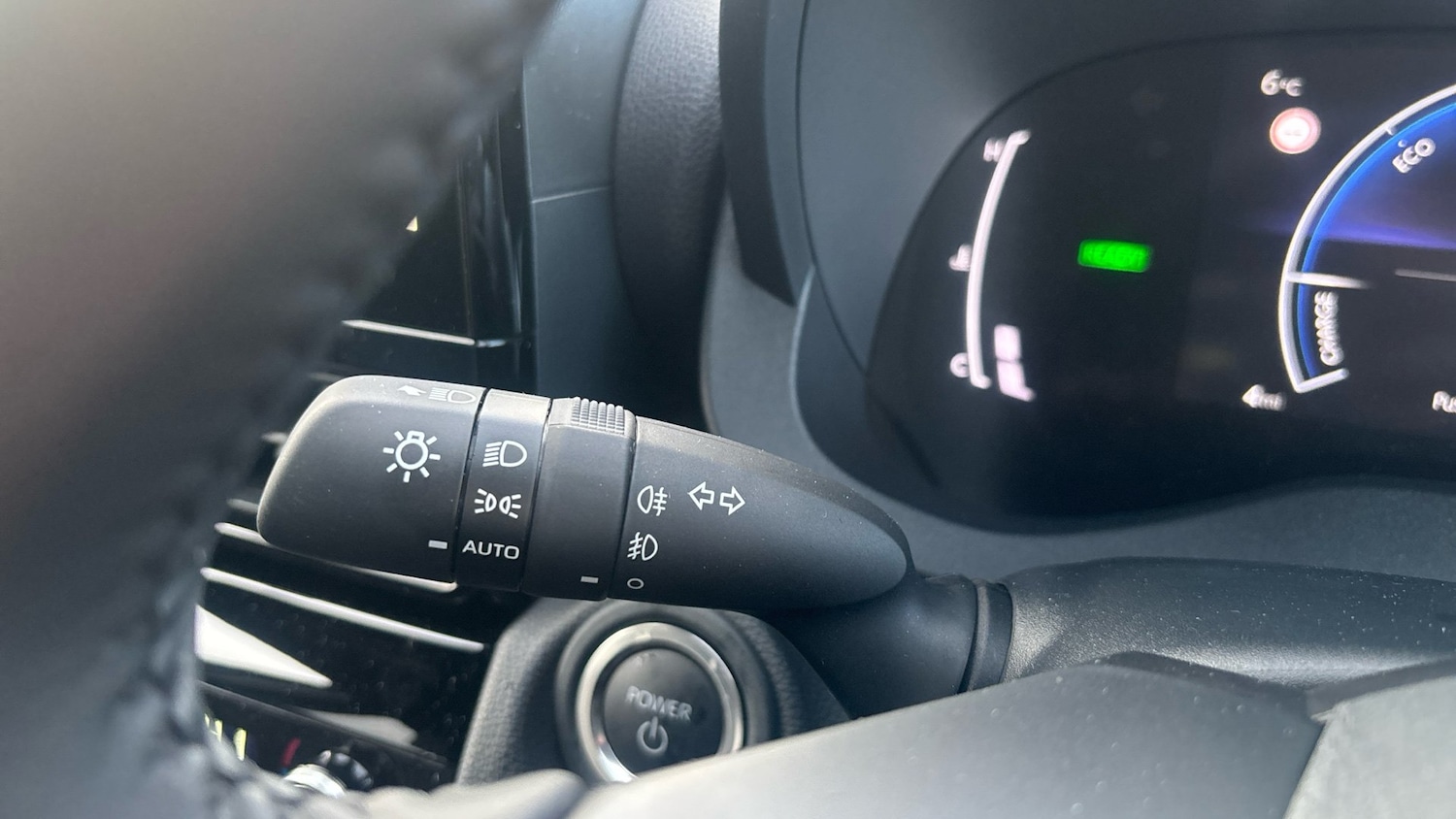 Used Toyota Yaris Cross 2025 for sale - 77233949: Photo 23