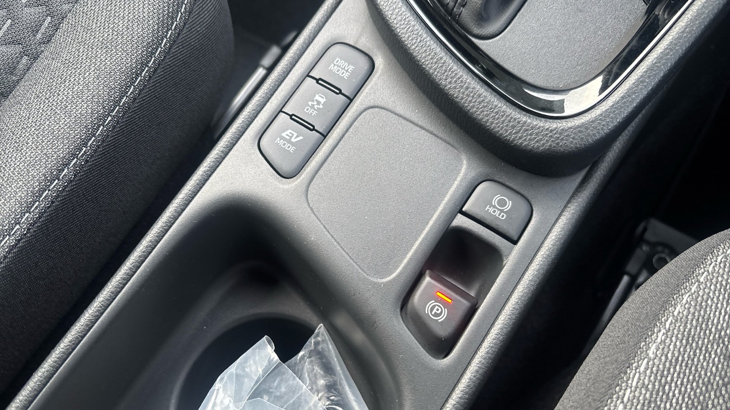 Used Toyota Yaris Cross 2025 for sale - 77233949: Photo 29