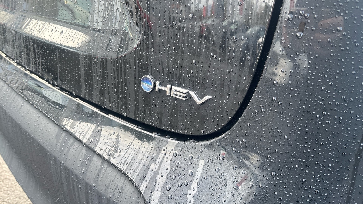 Used Toyota Yaris Cross 2025 for sale - 77233949: Photo 34