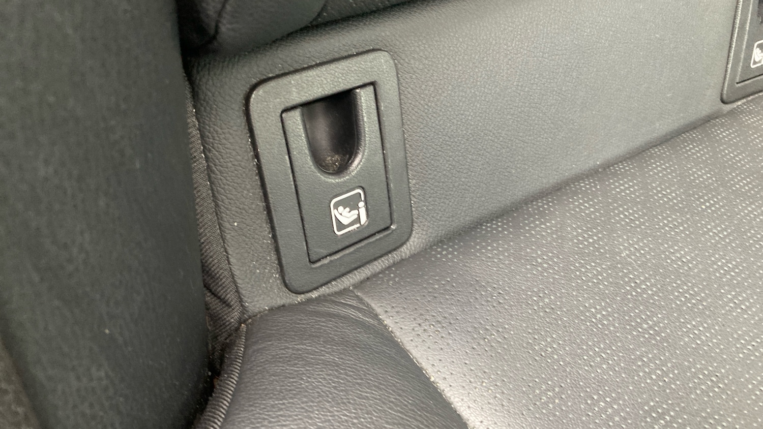 Used Toyota C-HR 2019 for sale - 76170642: Photo 28