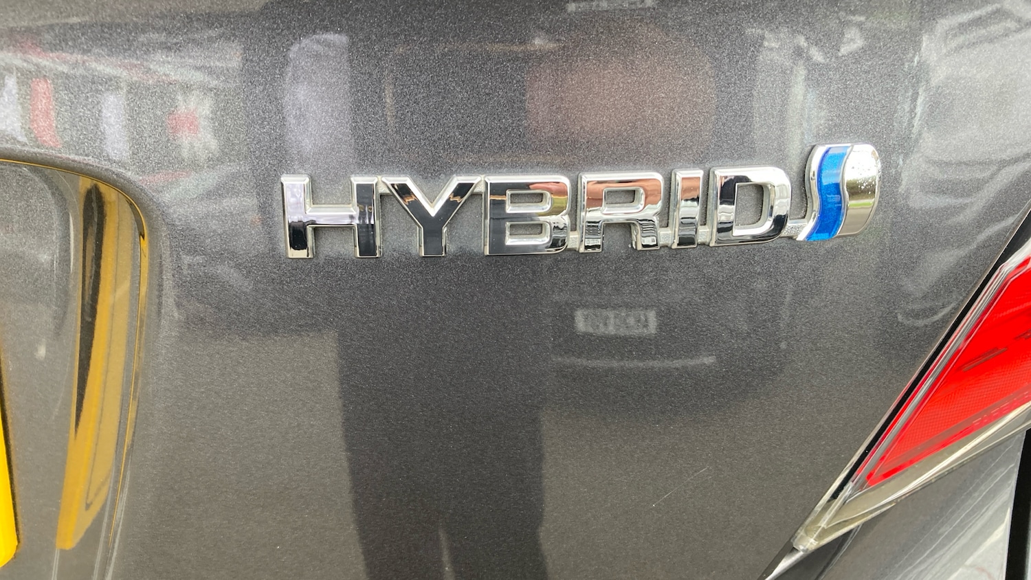 Used Toyota C-HR 2019 for sale - 76170642: Photo 29