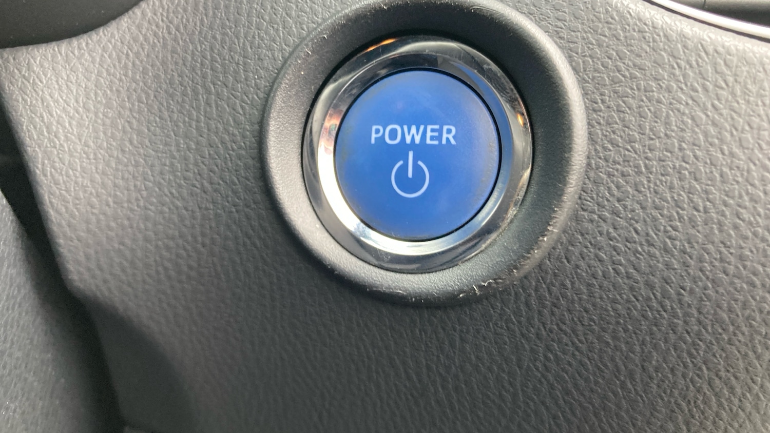 Used Toyota C-HR 2019 for sale - 76170642: Photo 32