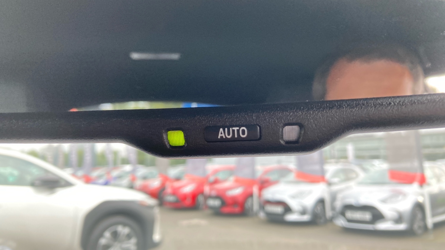 Used Toyota C-HR 2019 for sale - 76170642: Photo 45