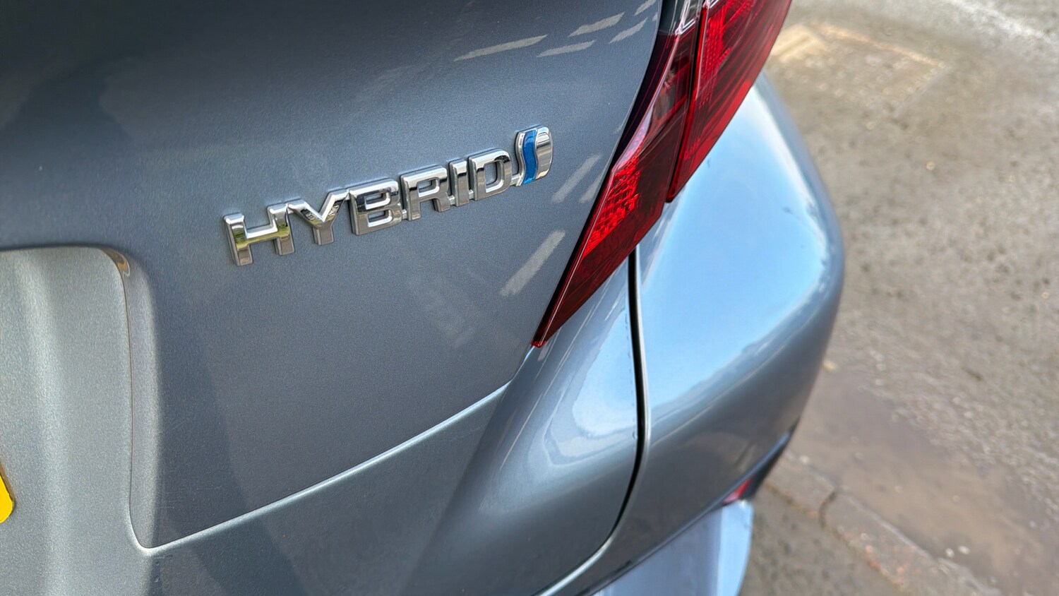 Used Toyota C-HR 2020 for sale - 78212223: Photo 33