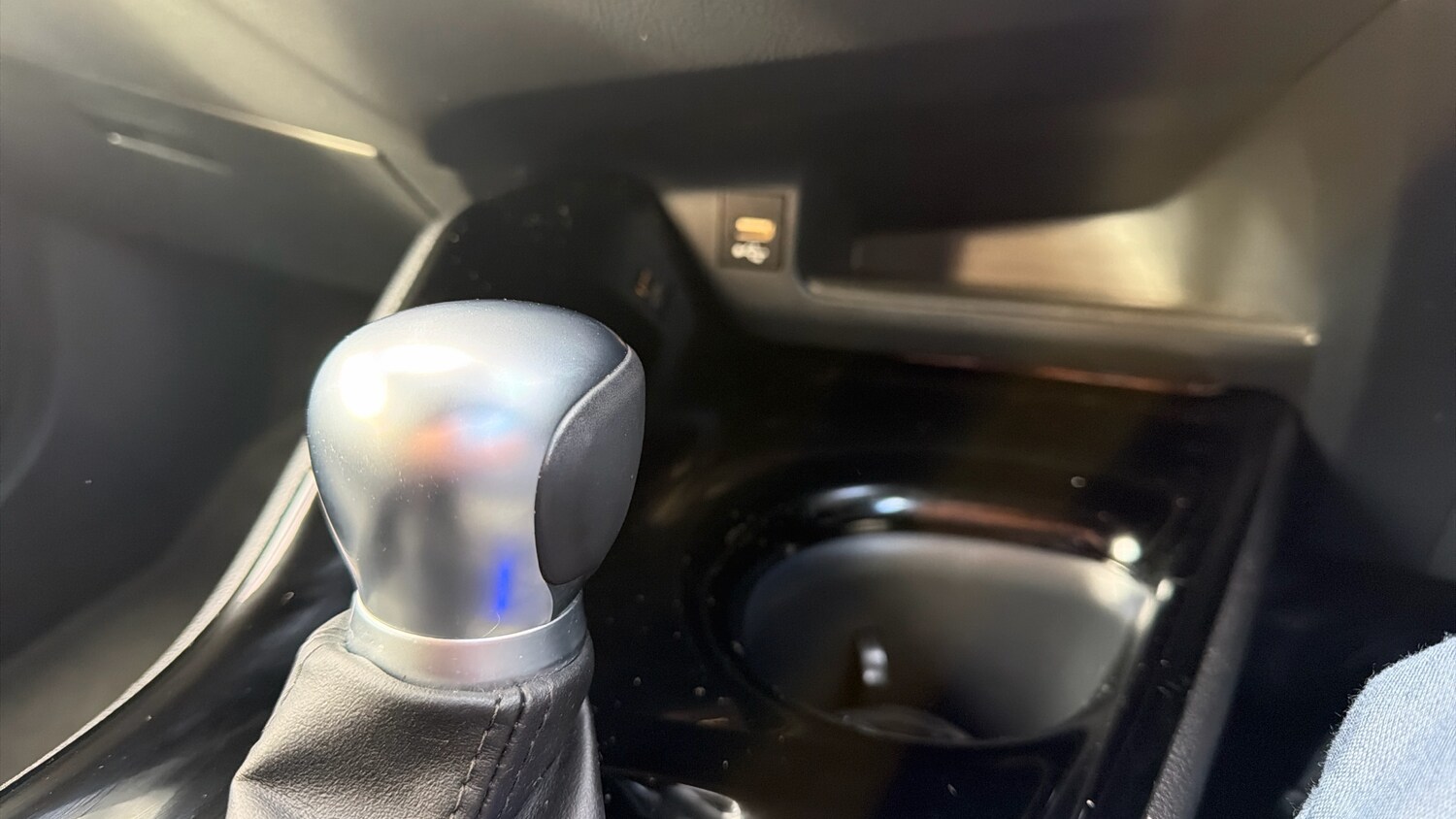 Used Toyota C-HR 2020 for sale - 78212223: Photo 43