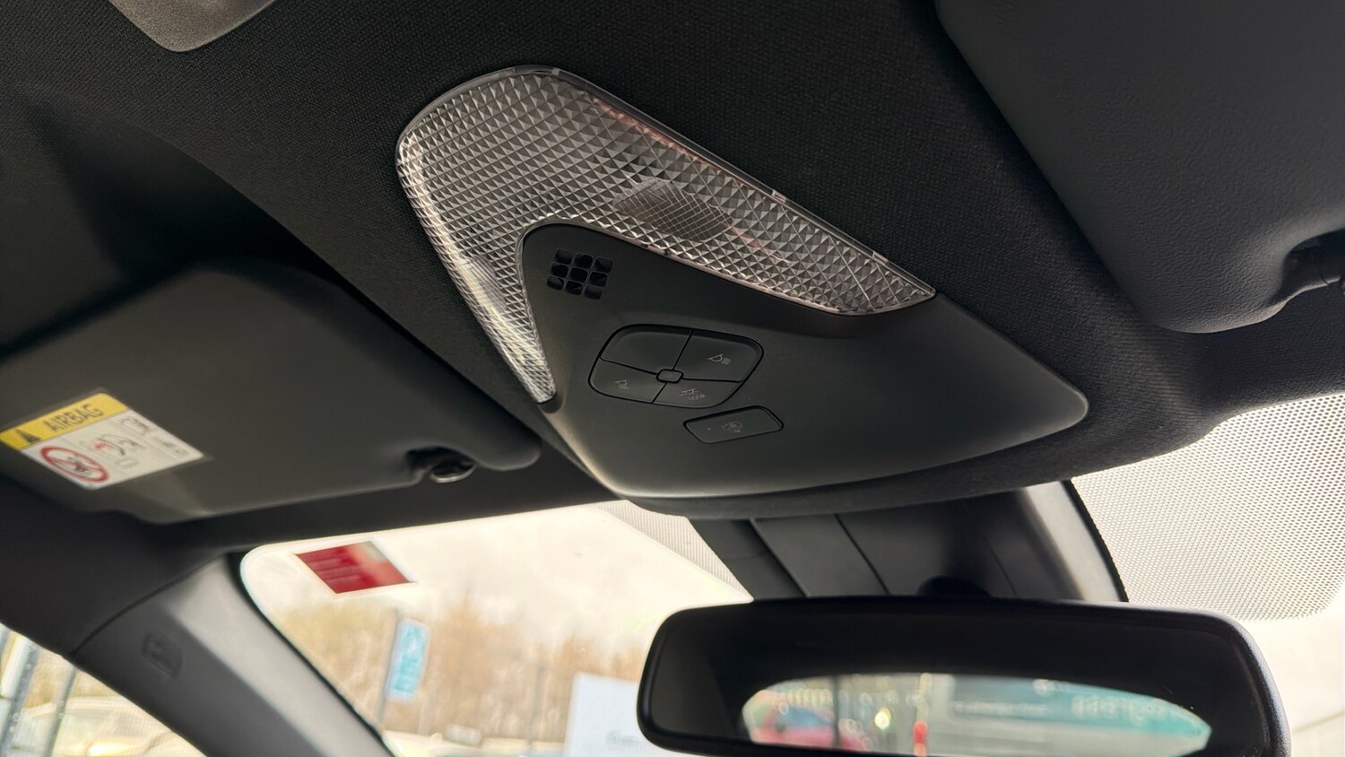 Used Toyota C-HR 2020 for sale - 78212223: Photo 49