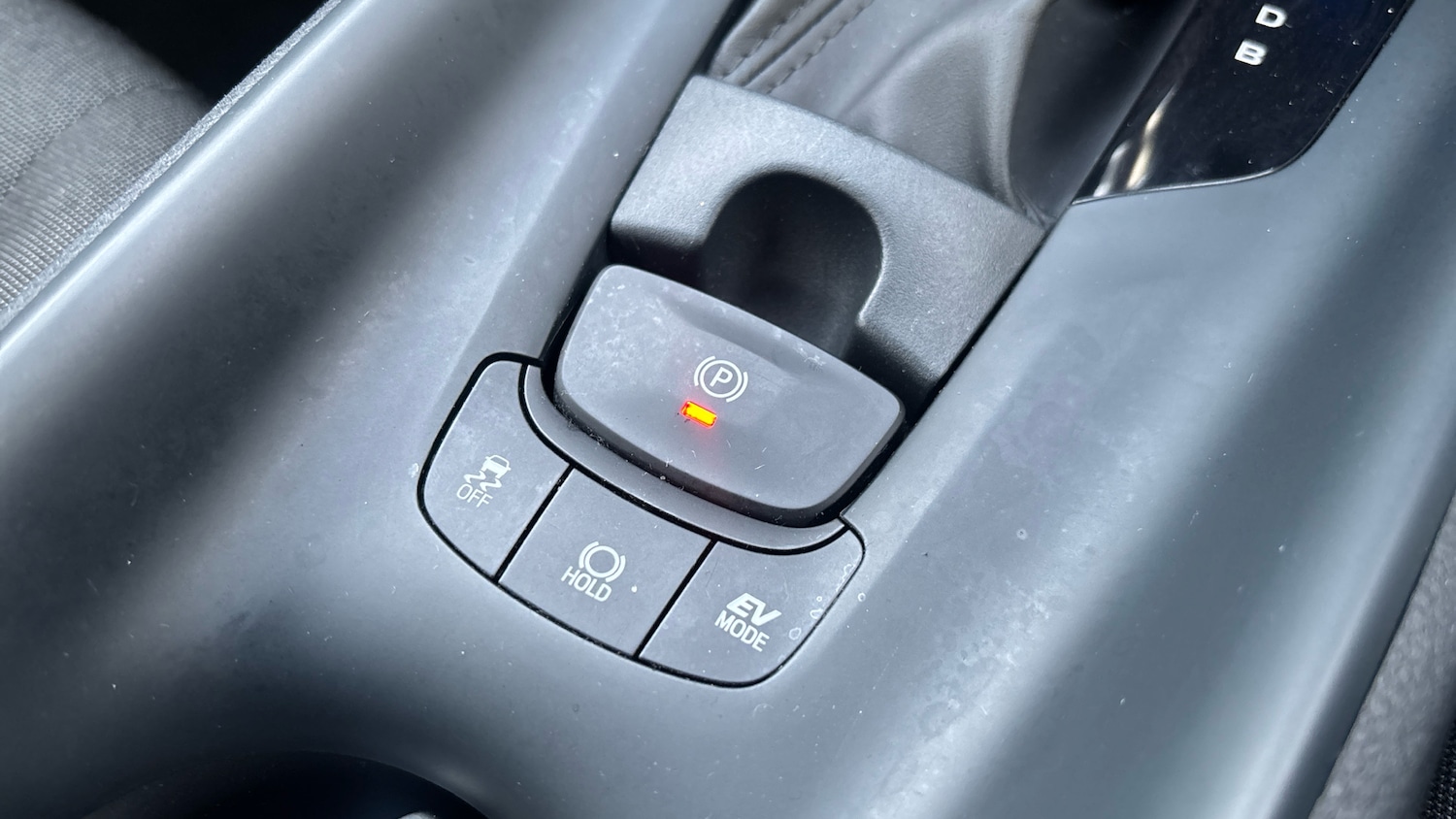 Used Toyota C-HR 2022 for sale - 76946714: Photo 20