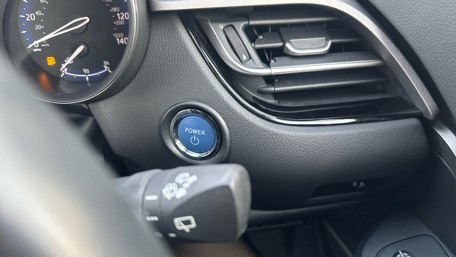 Used Toyota C-HR 2022 for sale - 76946714: Photo 26