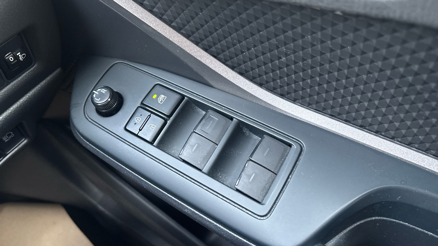 Used Toyota C-HR 2022 for sale - 76946714: Photo 27