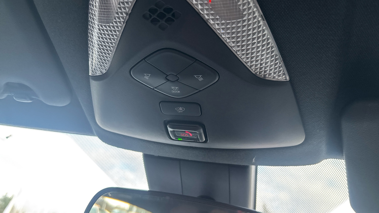 Used Toyota C-HR 2022 for sale - 76946714: Photo 28