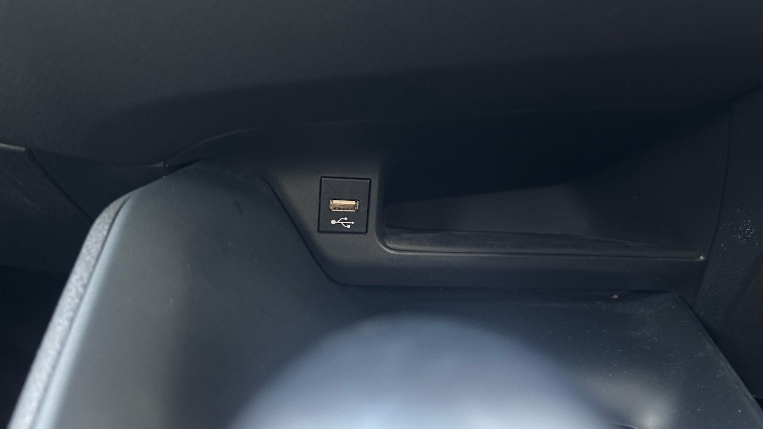 Used Toyota C-HR 2022 for sale - 76946714: Photo 29