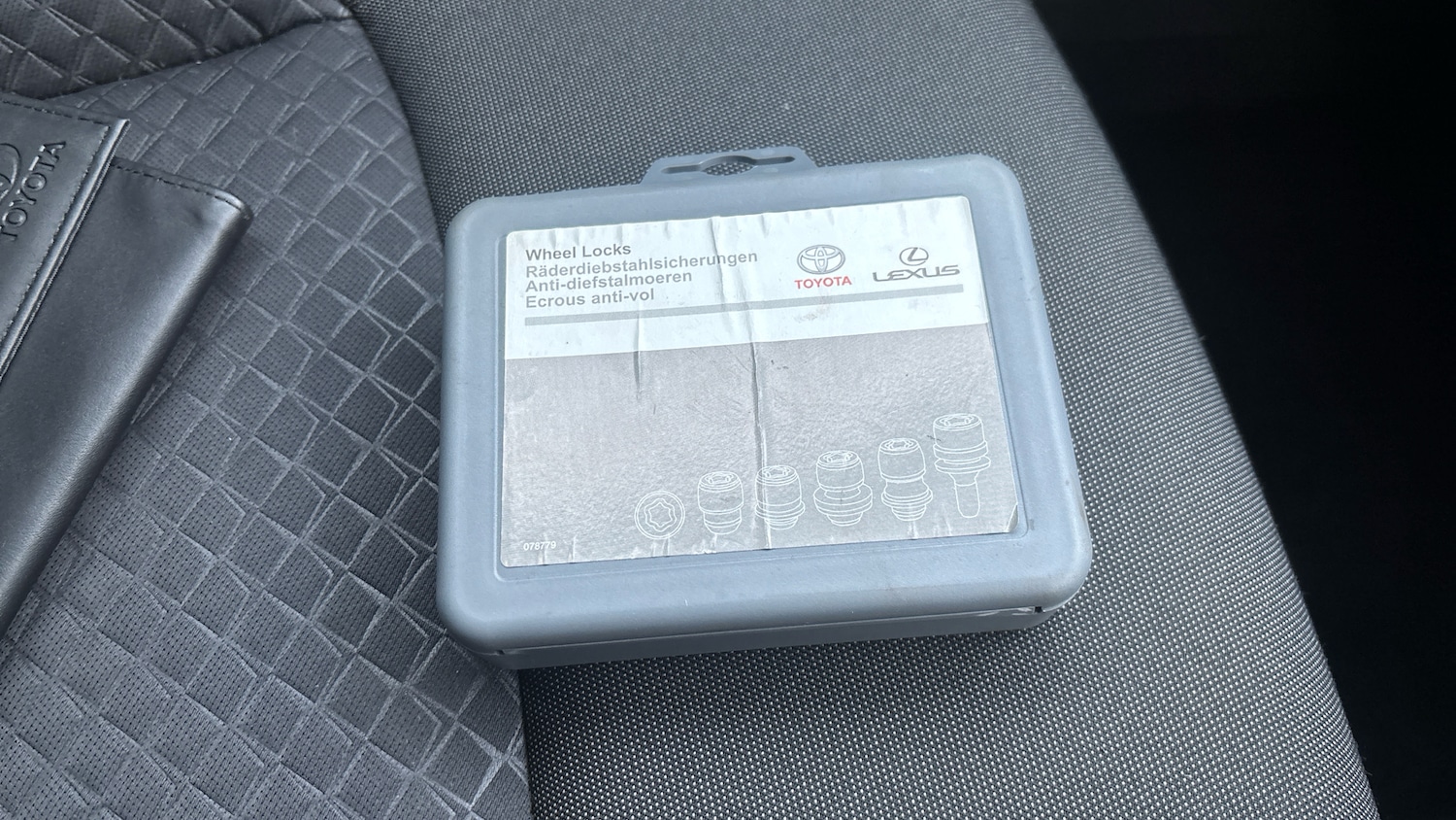 Used Toyota C-HR 2022 for sale - 76946714: Photo 30