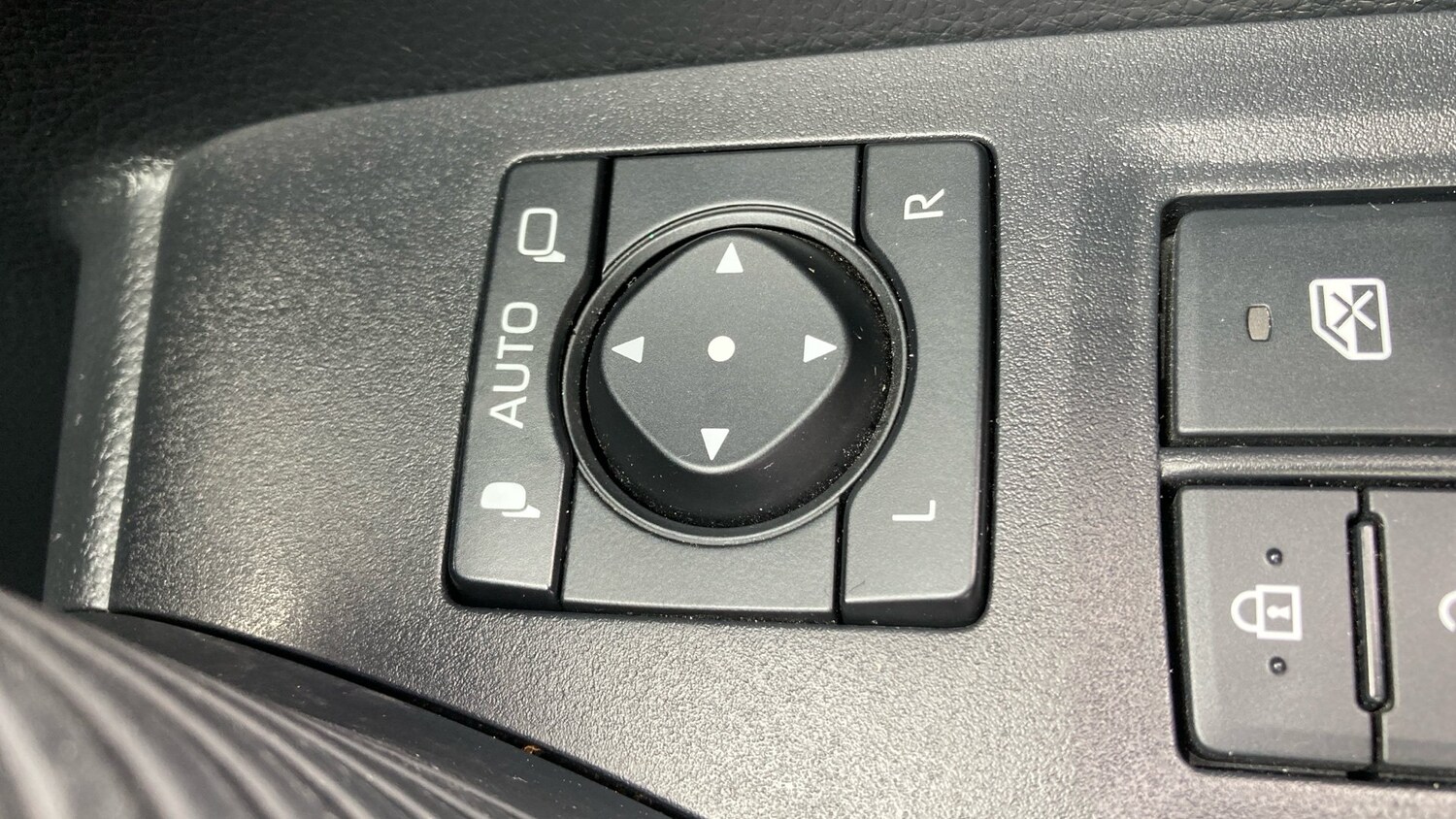 Vehicle 42