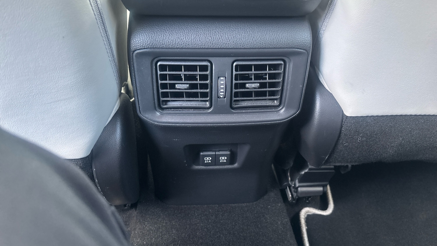 Vehicle 34