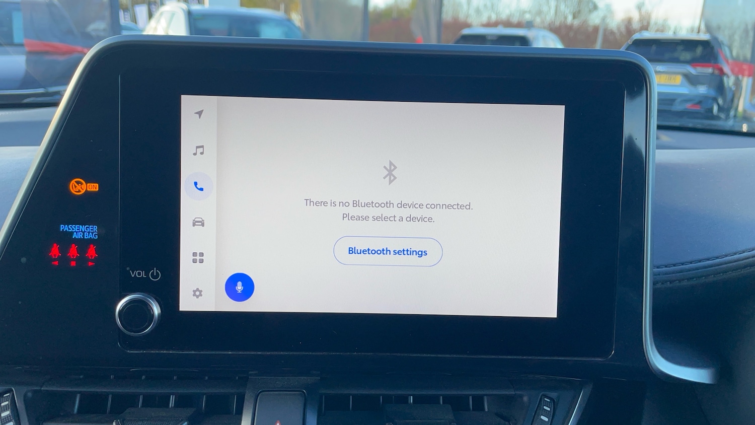 Used Toyota C-HR 2023 for sale - 76612523: Photo 27