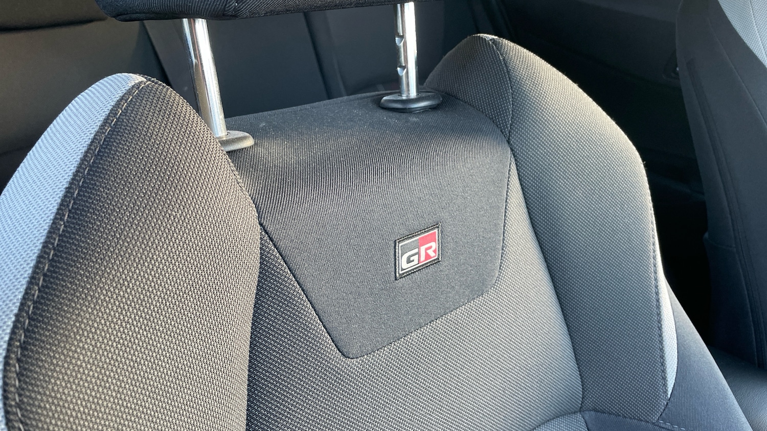 Used Toyota C-HR 2023 for sale - 76612523: Photo 45