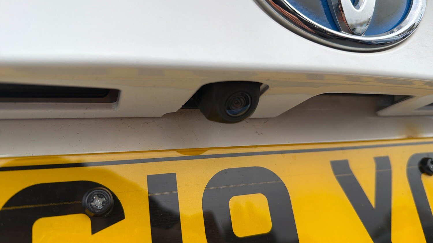 Used Toyota C-HR 2019 for sale - 78078037: Photo 23