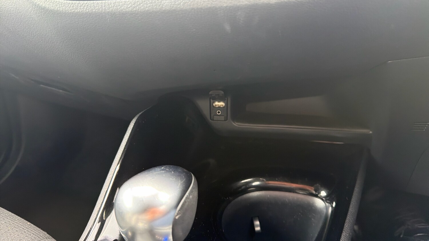 Used Toyota C-HR 2019 for sale - 78078037: Photo 27