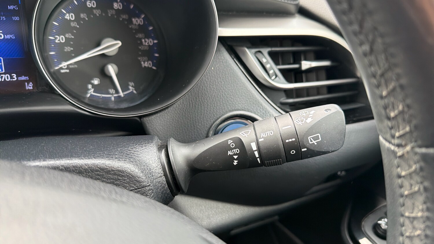 Used Toyota C-HR 2019 for sale - 78078037: Photo 30