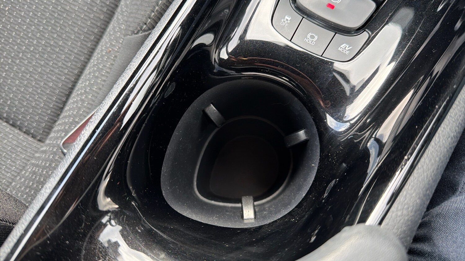 Used Toyota C-HR 2019 for sale - 78078037: Photo 40