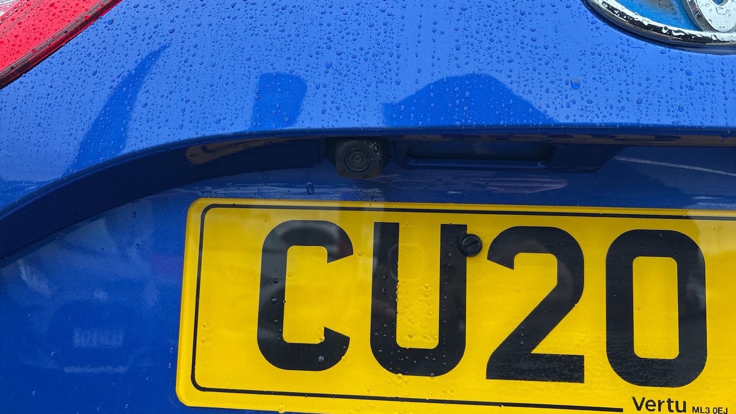 Used Toyota Yaris 2020 for sale - 77475529: Photo 20