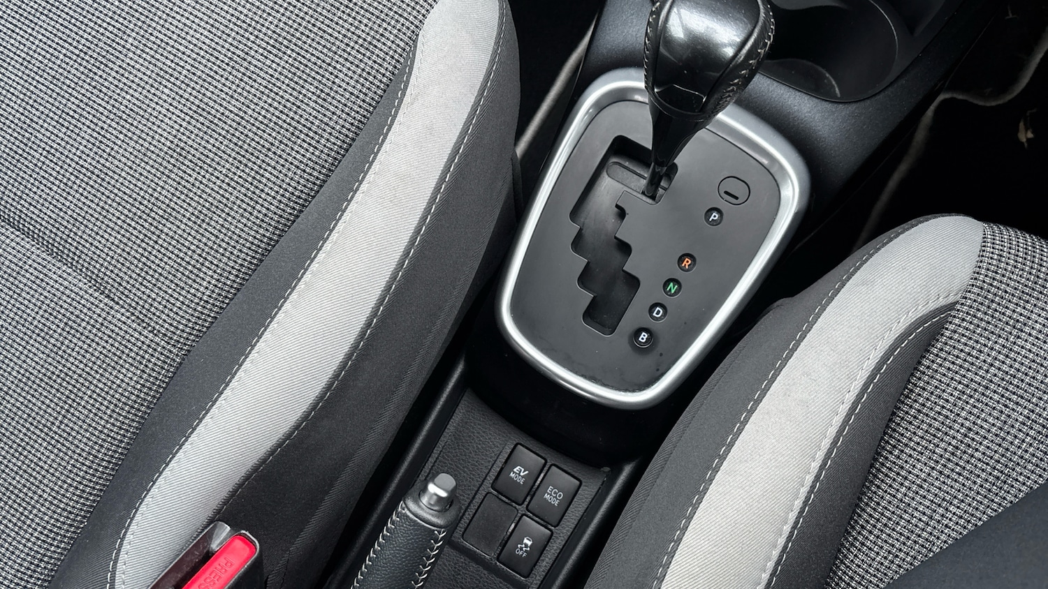 Used Toyota Yaris 2020 for sale - 77475529: Photo 22