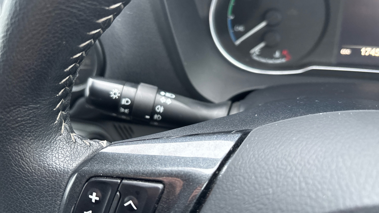 Used Toyota Yaris 2020 for sale - 77475529: Photo 26