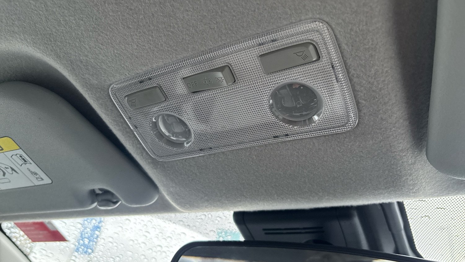 Used Toyota Yaris 2020 for sale - 77475529: Photo 27