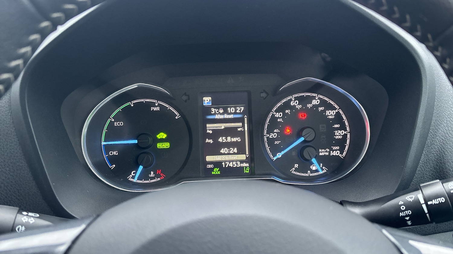 Used Toyota Yaris 2020 for sale - 77475529: Photo 9