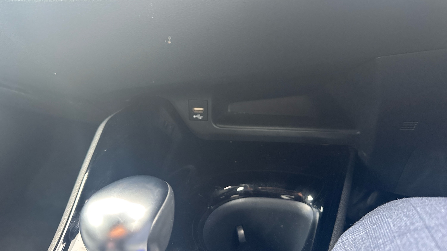 Used Toyota C-HR 2021 for sale - 76233055: Photo 37