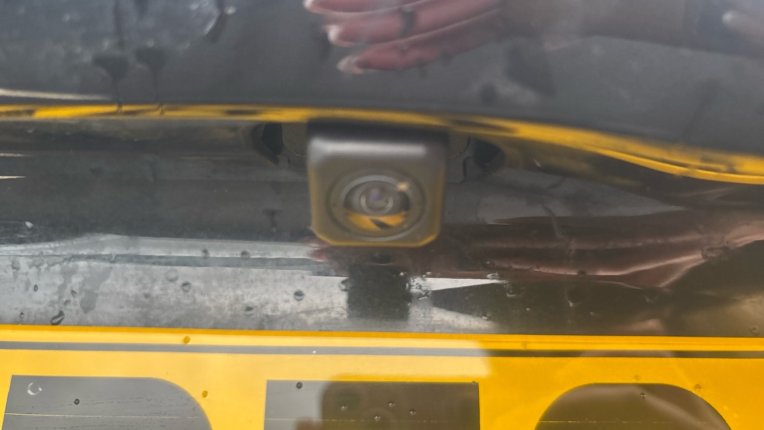 Used Toyota Yaris 2023 for sale - 77541288: Photo 23