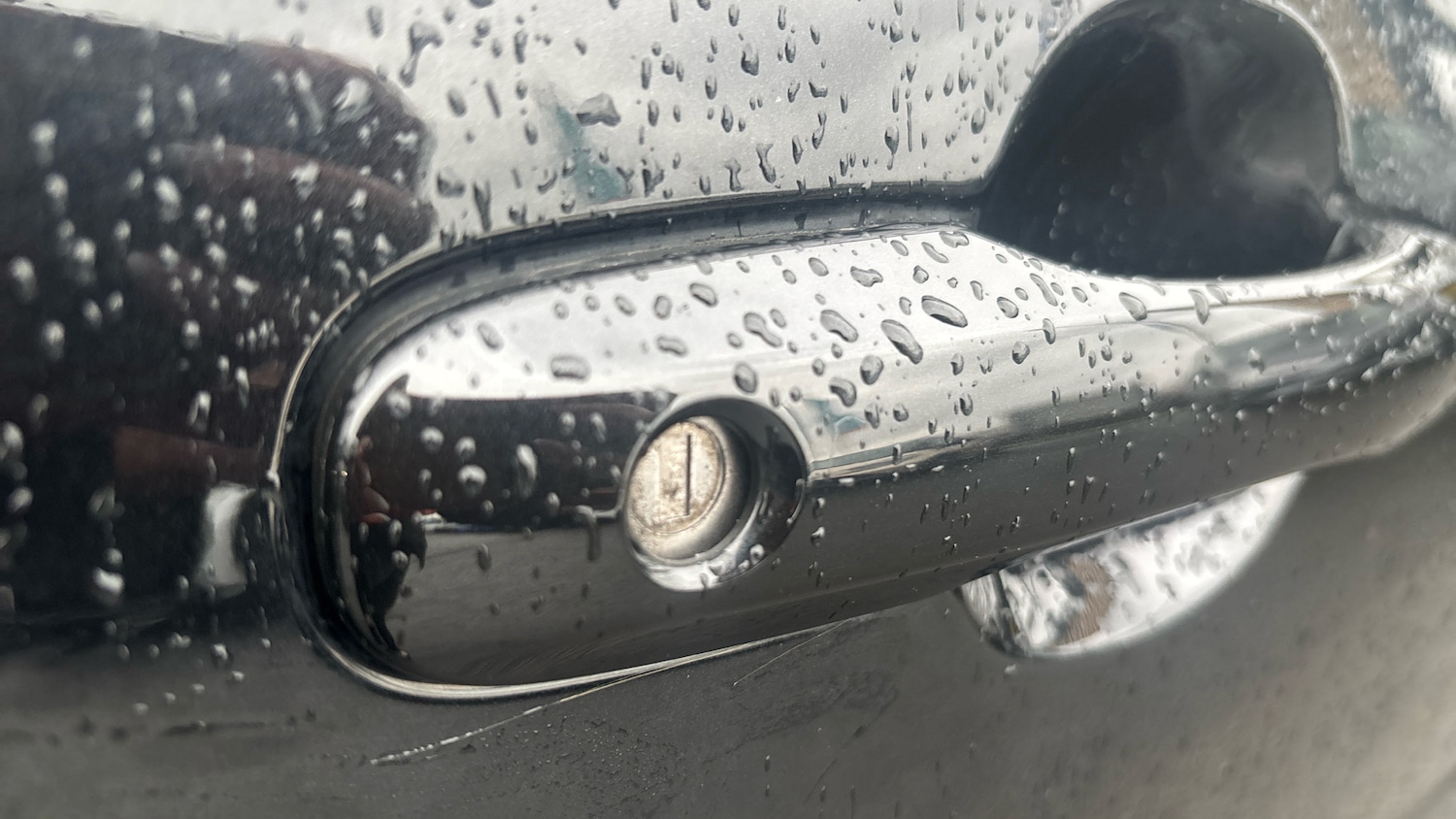 Used Toyota Yaris 2023 for sale - 77541288: Photo 24