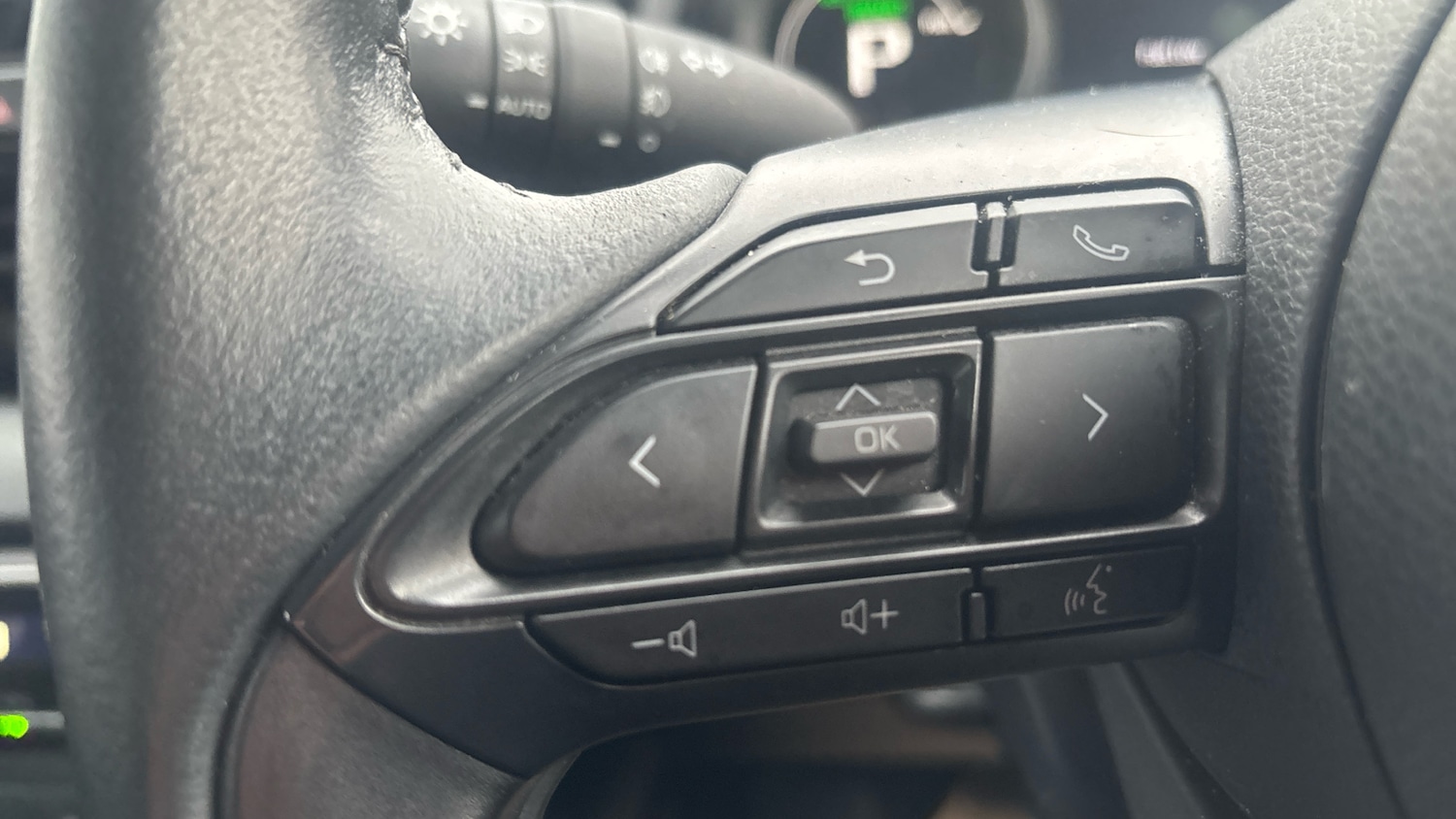 Used Toyota Yaris 2023 for sale - 77541288: Photo 25