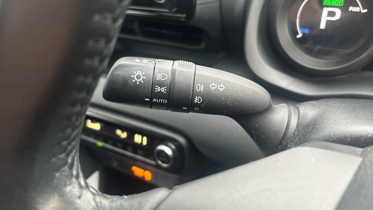 Used Toyota Yaris 2023 for sale - 77541288: Photo 26