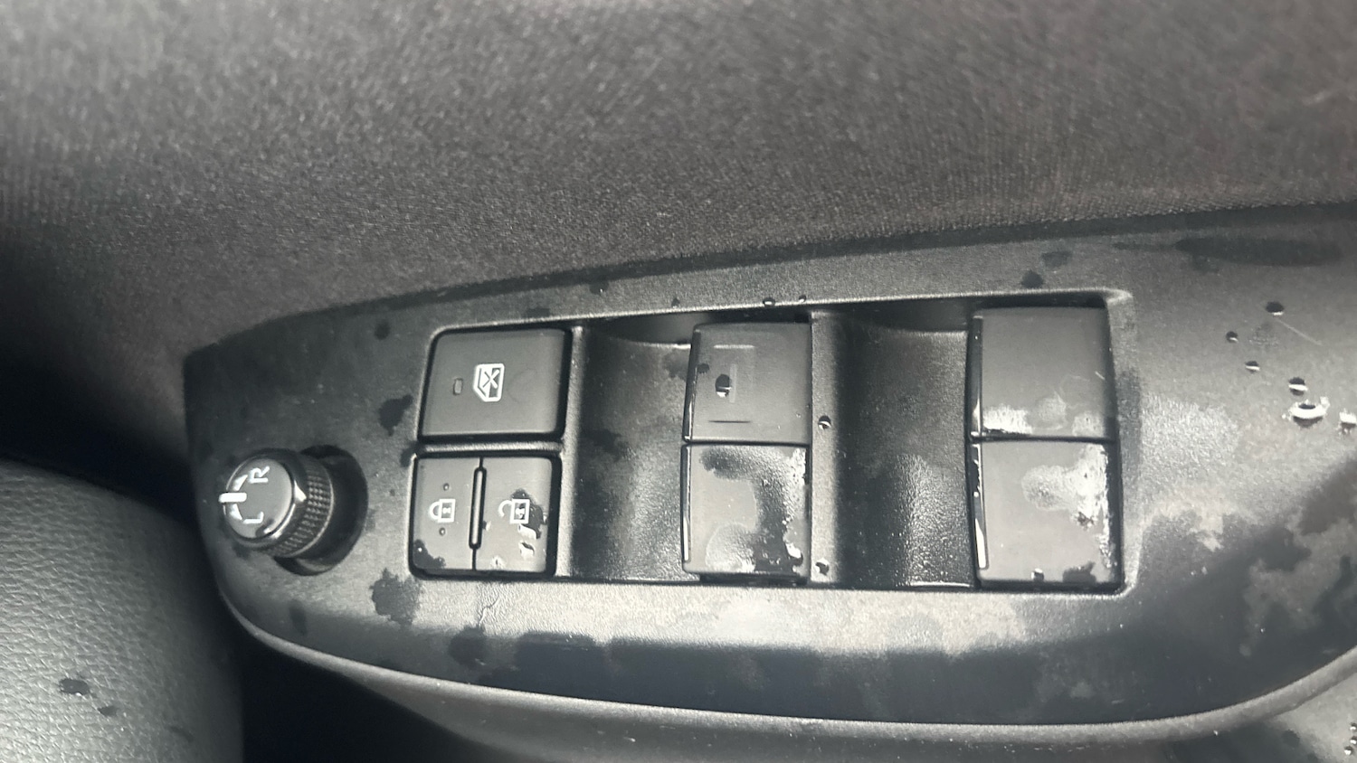 Used Toyota Yaris 2023 for sale - 77541288: Photo 29