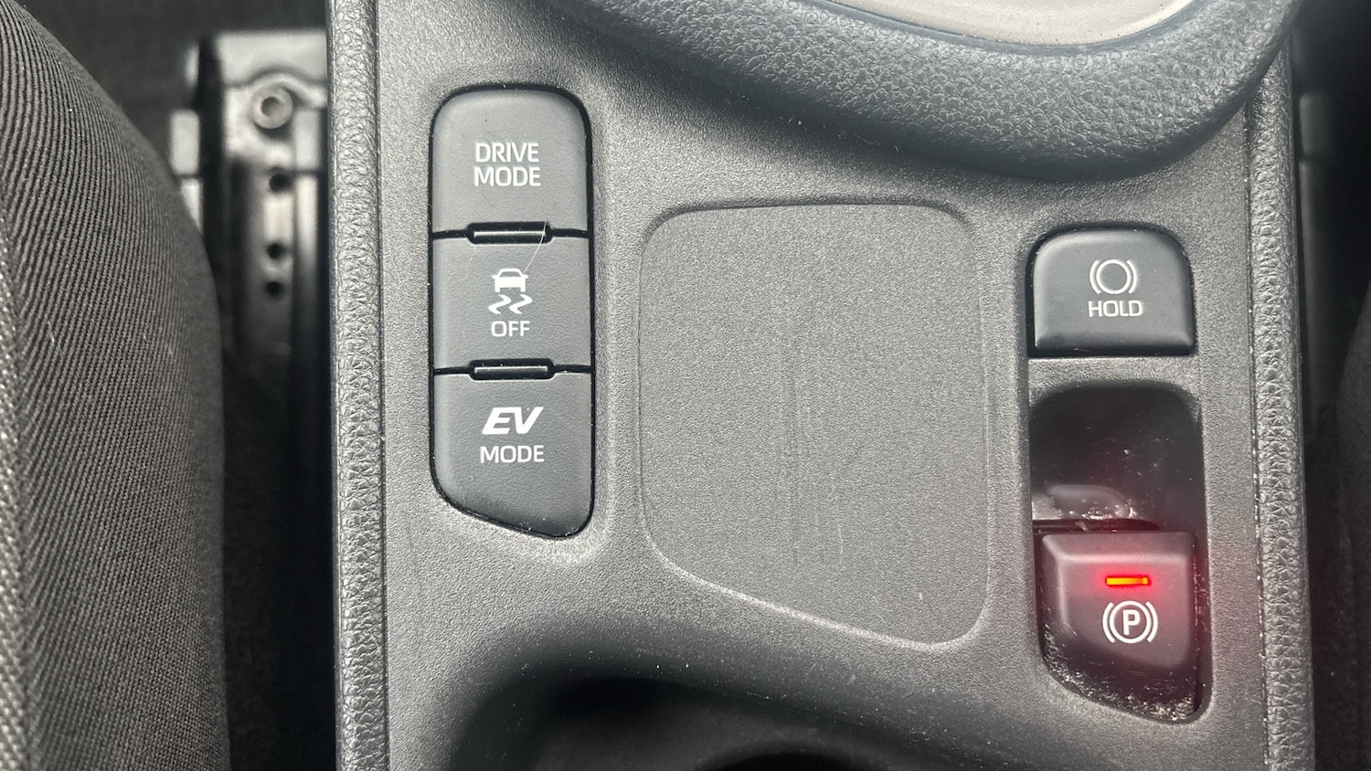 Used Toyota Yaris 2023 for sale - 77541288: Photo 33