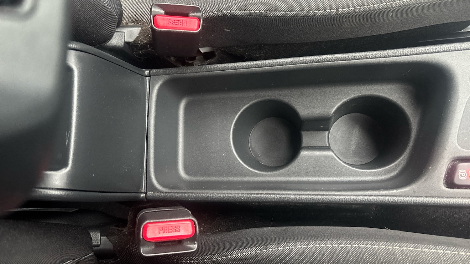 Used Toyota Yaris 2023 for sale - 77541288: Photo 34